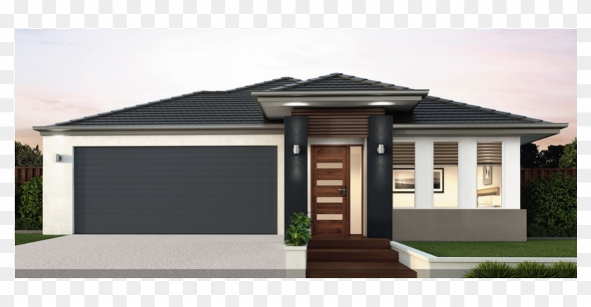 7 Portmarnock Cl, Medowie - Portmarnock #1267876