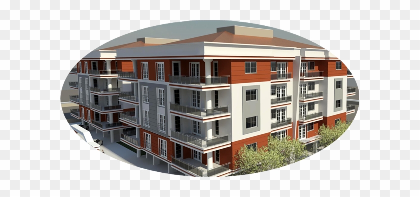Tralles Park - Ozcan Insaat #1267885