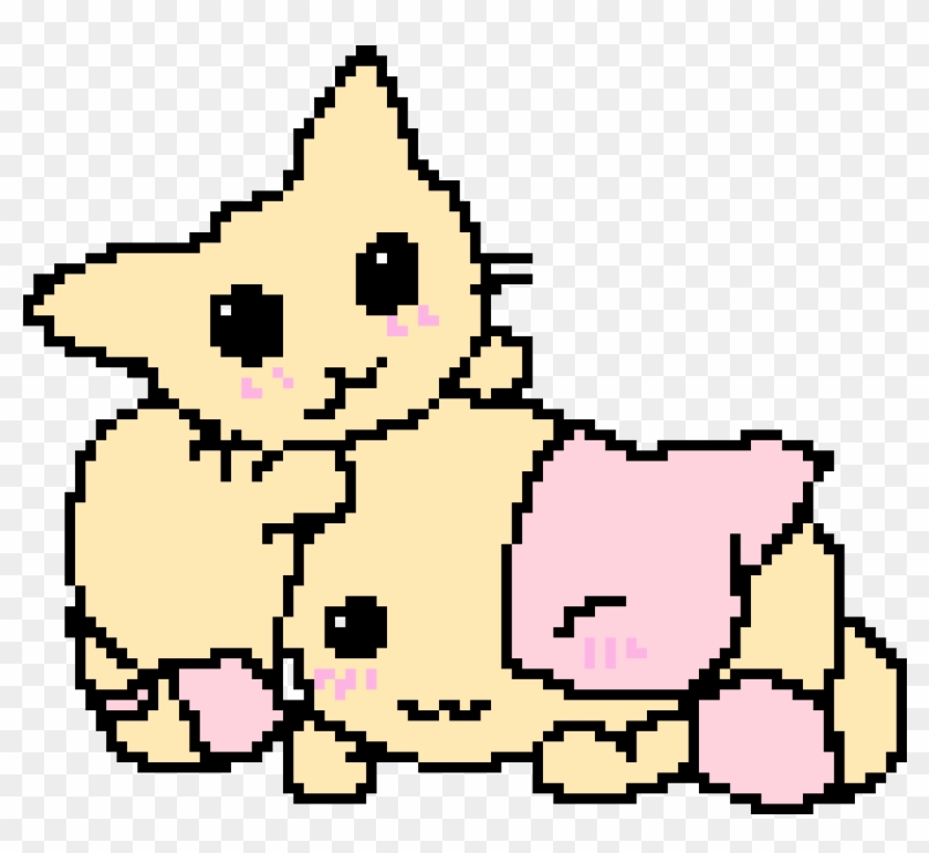 Cute Kittens - Cute Kittens #1267889