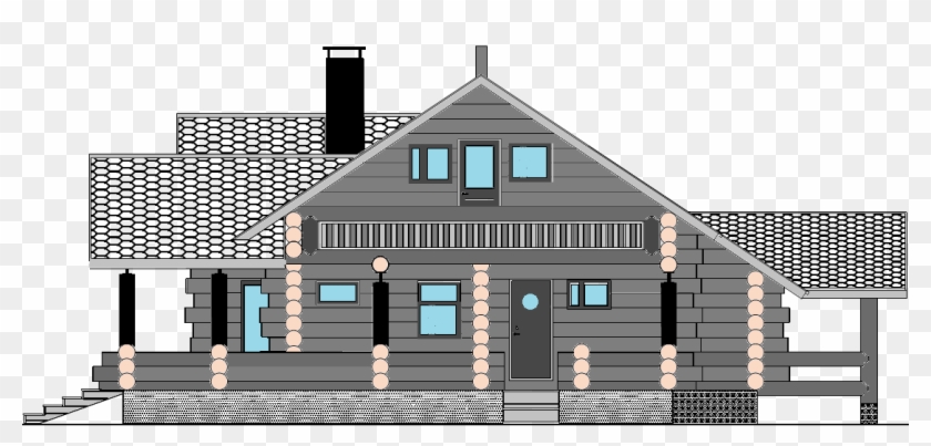 House #1267929
