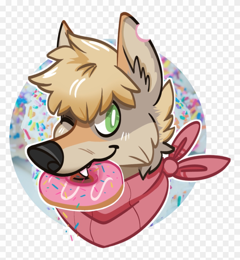 Cat Dog Mammal Clip Art - Cartoon #1267977