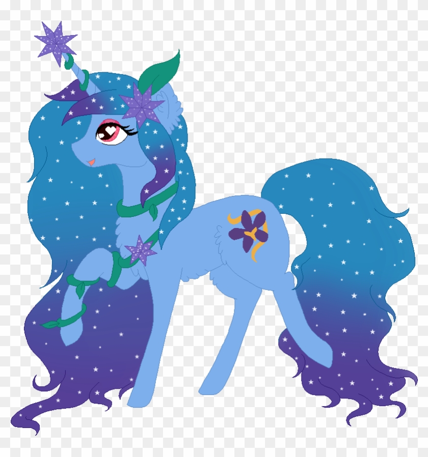 Horse Mammal Clip Art - Cartoon #1267984
