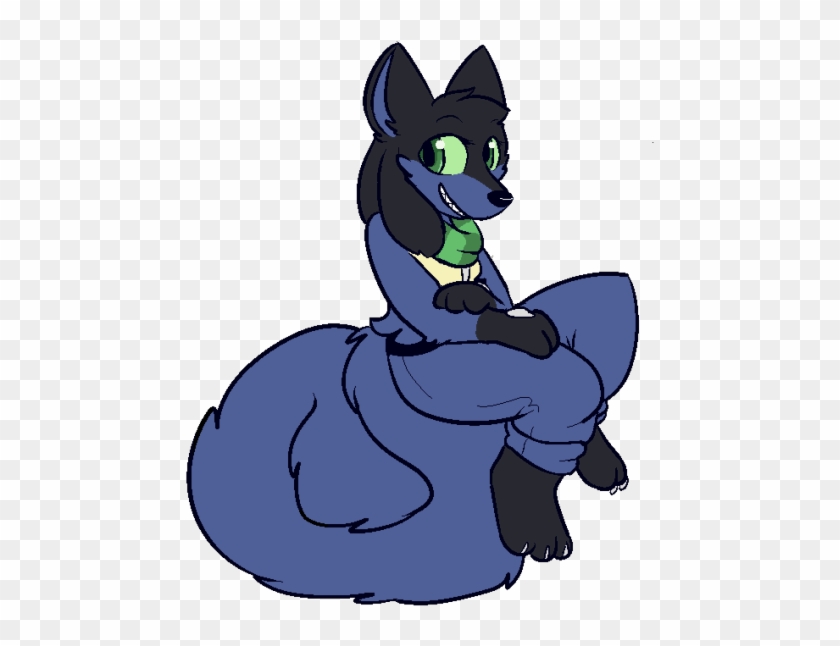 Cat Dog Horse Mammal Clip Art - Cartoon #1267992