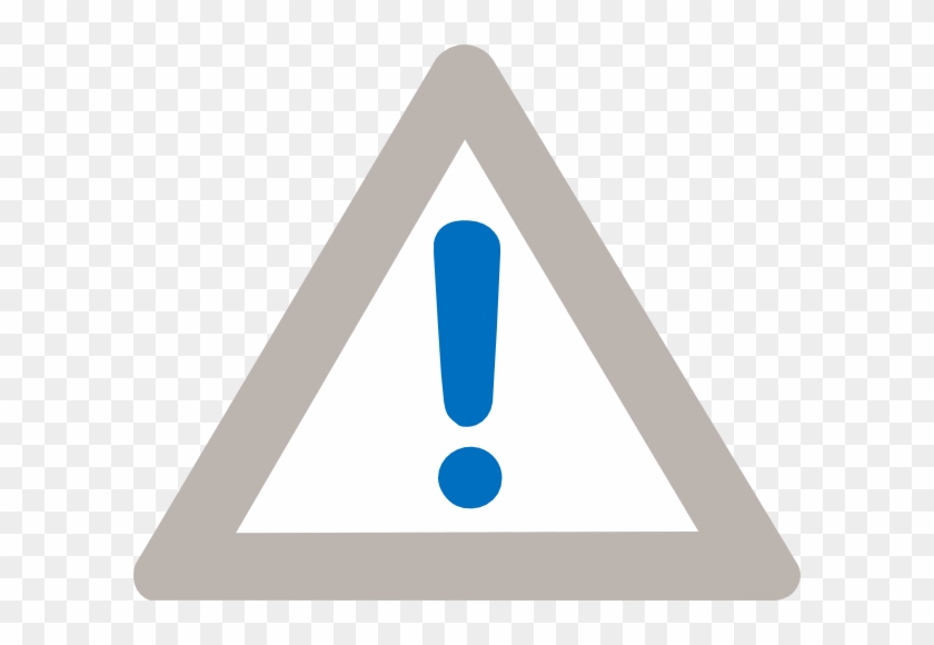 Clip Art #1268068