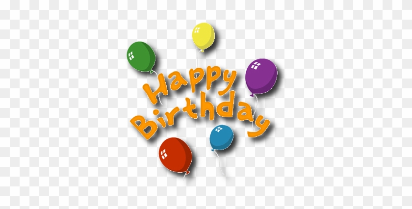 Ambria Thomas - Balloon #1268154