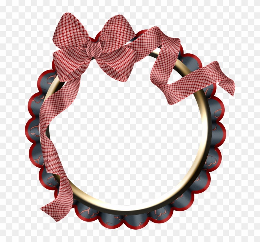 Portable Network Graphics Clip Art Image Blog - Picture Frame #1268169