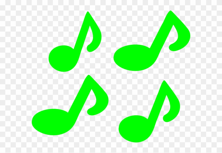 Clip Art #1268198
