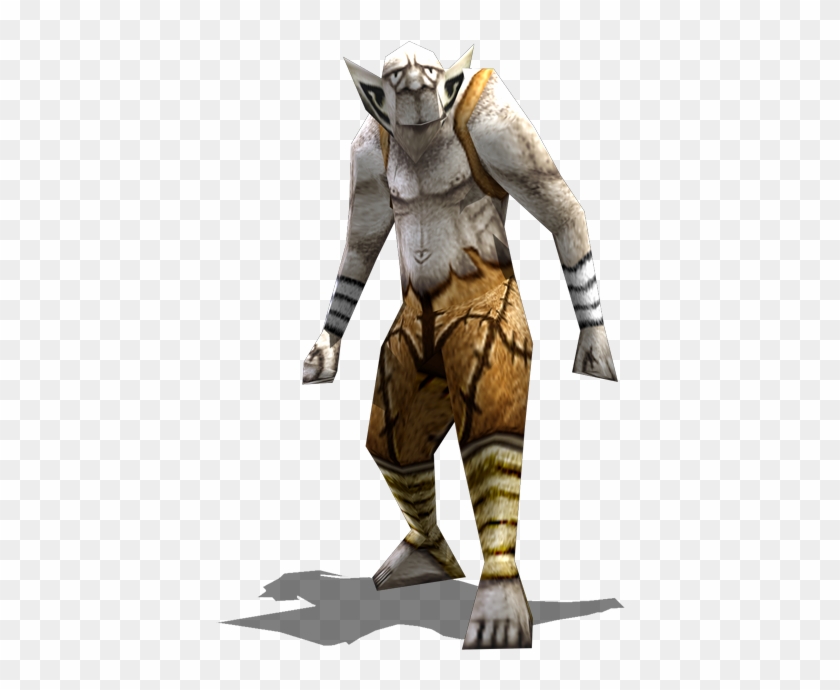 Troll Age Of Empires Series Wiki Fandom Powered By - Age Of Mythology #1268218