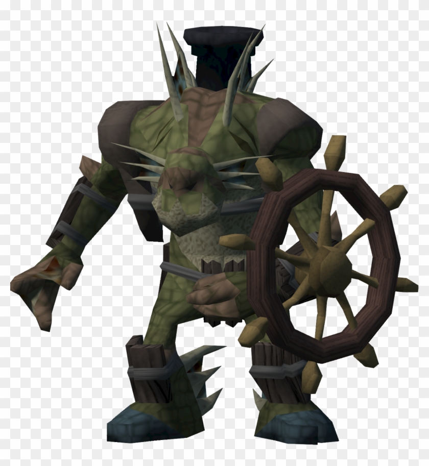 Wiki #1268225