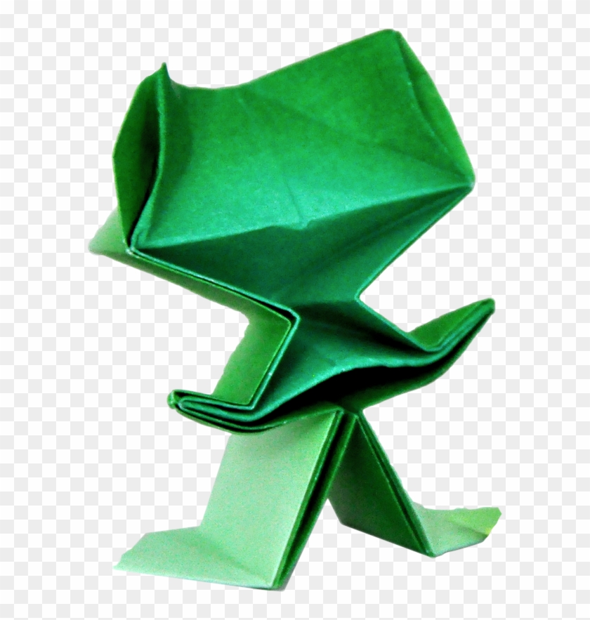 Origami #1268306