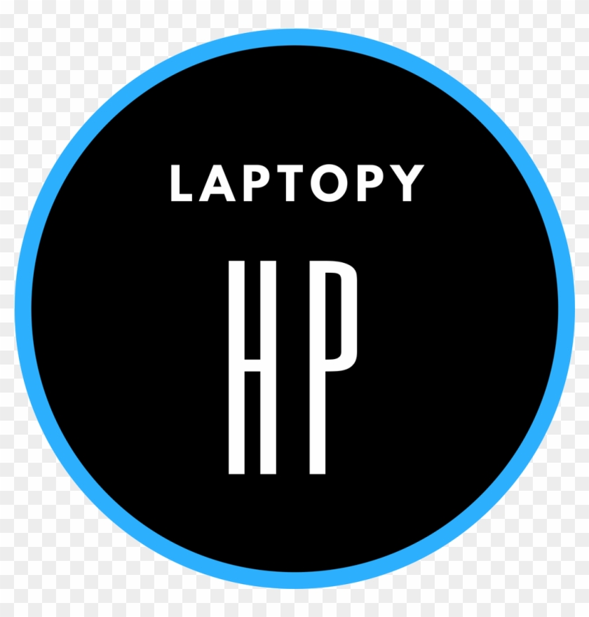 Logo Hp - Reading Takes You Everywhere #1268395