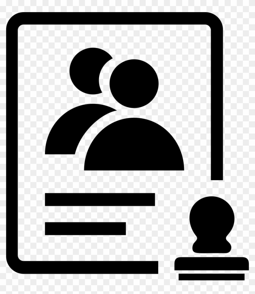 Png File Svg - Png File Svg #1268394