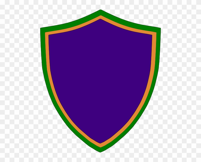 Emblem #1268408