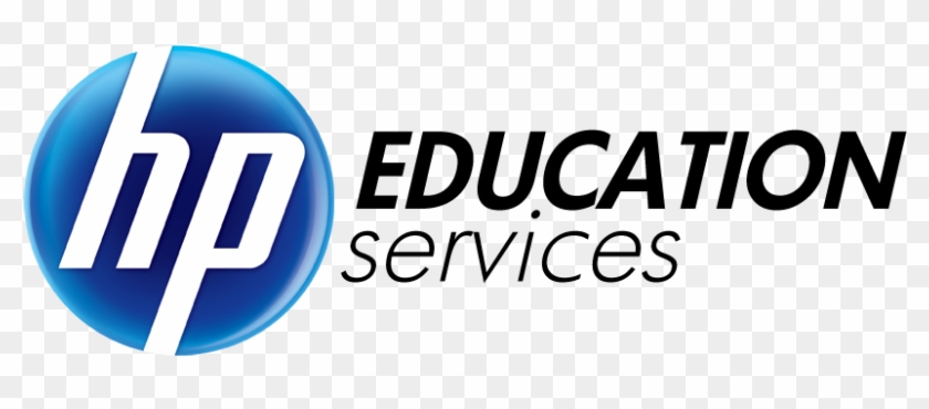 Hp - Hp 3 Year Support And Maintenance U8pe1e #1268419