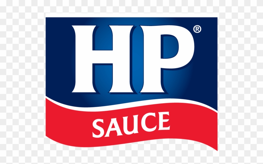 Hp Sauce Kaste - Hp Sauce Kaste #1268423