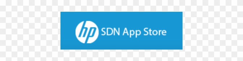 That Hp Sdn App Store - Hp G62 #1268448