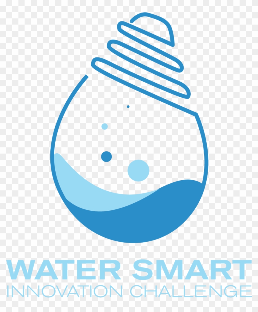 Logo - Logo #1268543