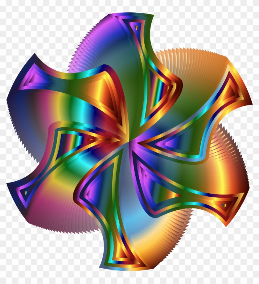 Big Image - Portable Network Graphics #1268550