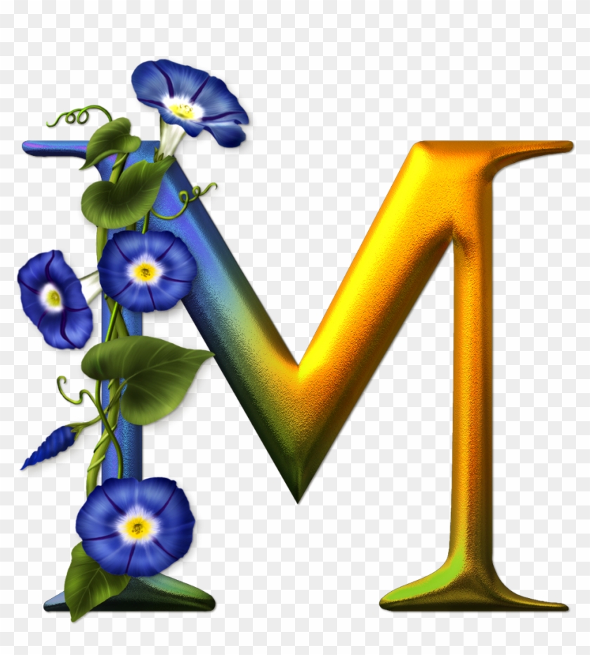 4 - Bp - Blogspot - Com -accomwx Vxs Tv4fqwrmvfi Aaaaaaaaaxi - 4 - Bp - Blogspot - Com -accomwx Vxs Tv4fqwrmvfi Aaaaaaaaaxi #1268555
