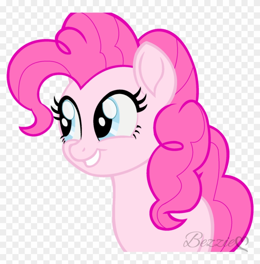 Bezziie, Movie Accurate, My Little Pony - Cartoon #1268561