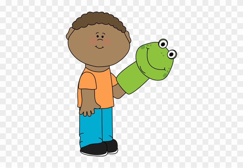 Clipart Of To, - Clip Art #1268618