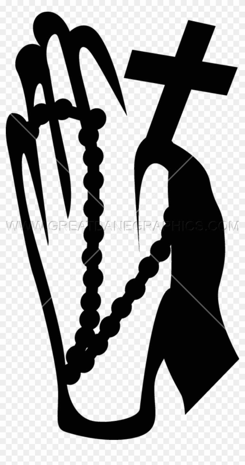 Clip Art #1268619