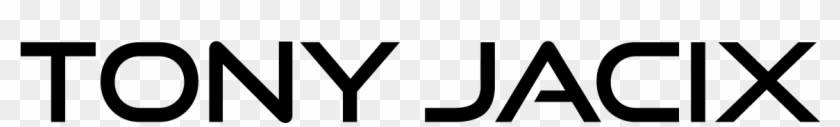 Menu - Menu #1268651