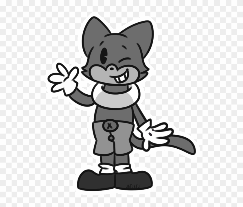 4841334 Jglpye52vhmoqsr - Cartoon #1268662