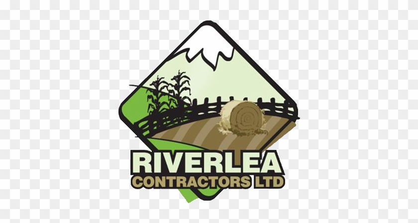 Team Rcl - Sign #1268682