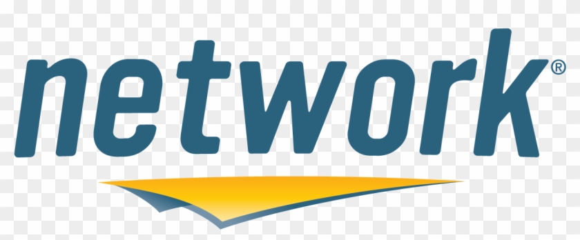 Logo #1268701