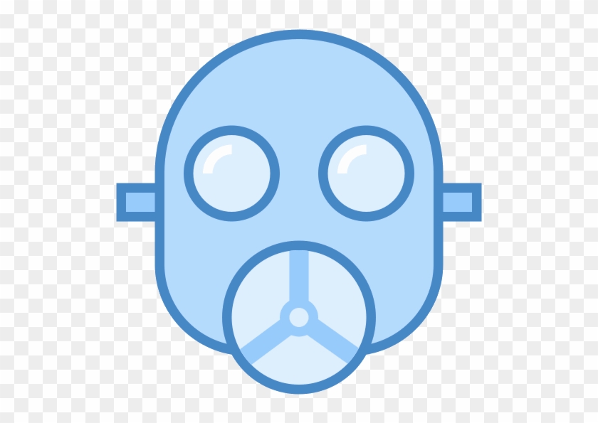 Computer Icons Mask Clip Art - Clip Art #1268703