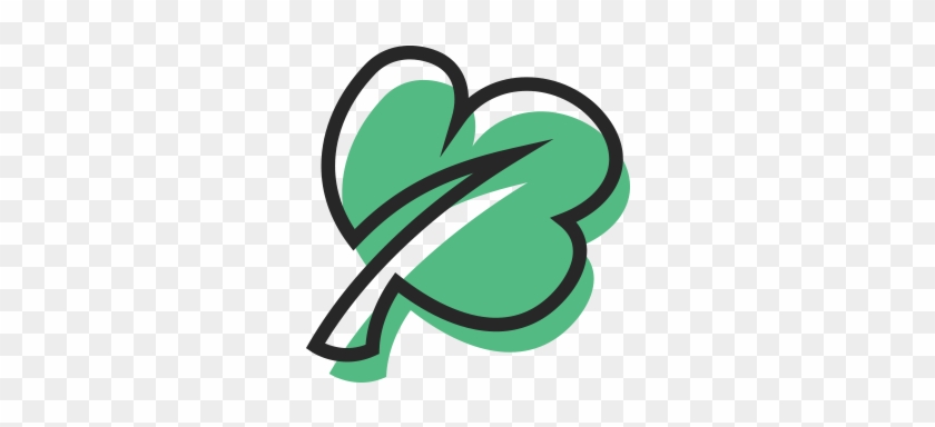 Emblem #1268716