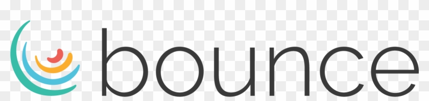 Bounce Australia - Australia #1268755
