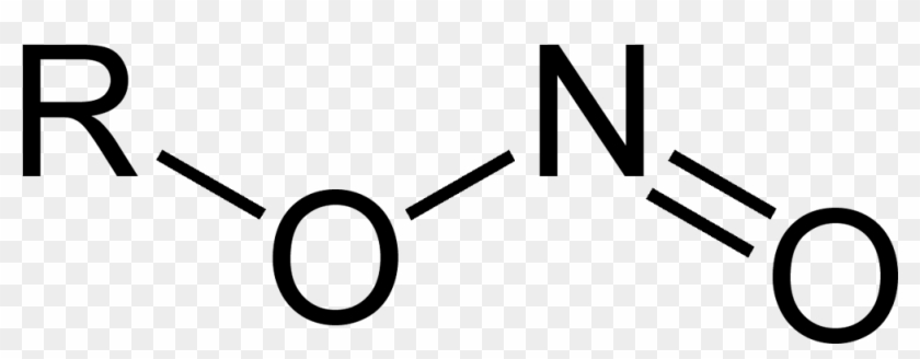 Nitrite Group #1268757