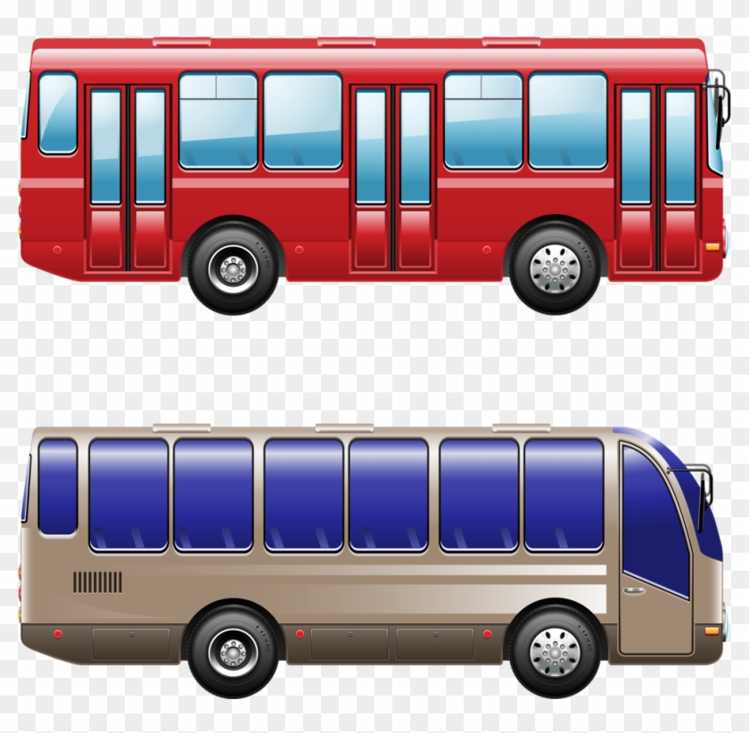 Яндекс - Фотки - Vehicle #1268774