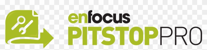 Enfocus #1268784