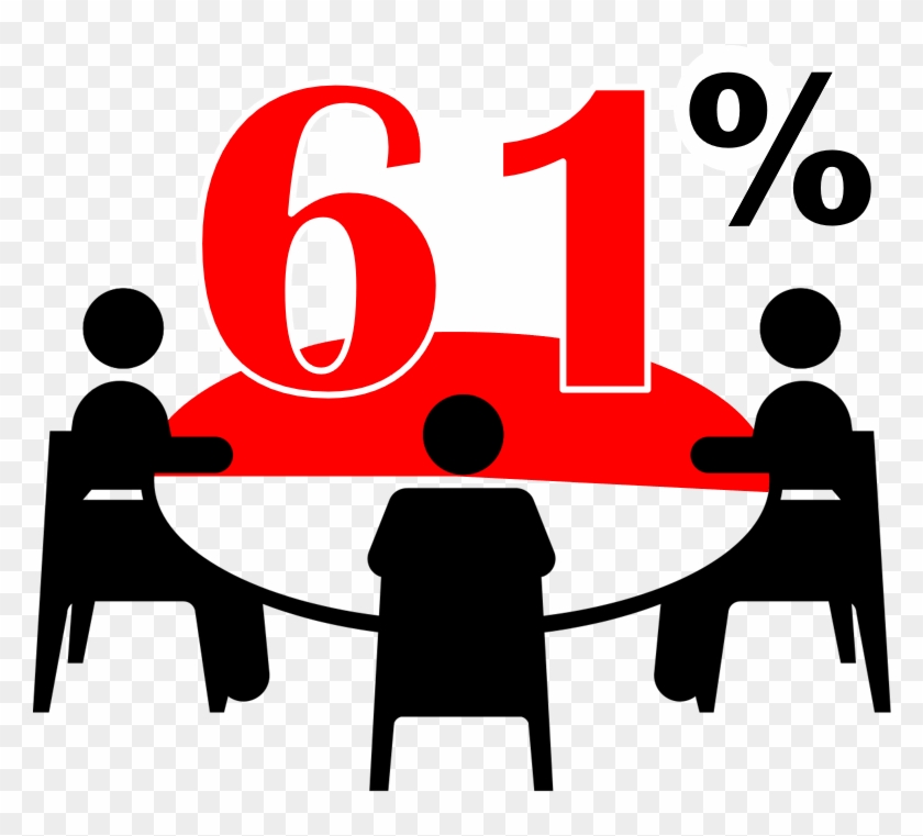 It Is An Vital Piece Of Performance Data As Explained - Group Discussion Png #1268815