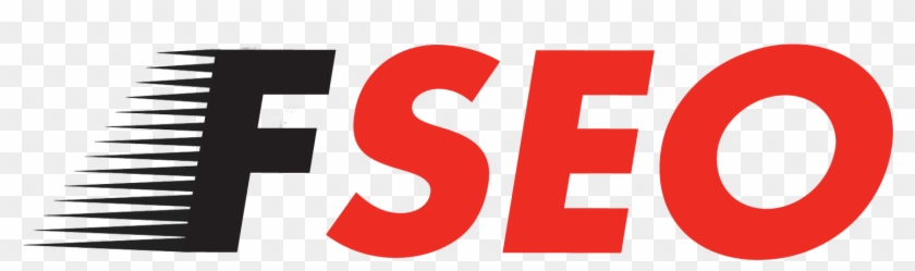 Formula Seo - Formula Seo #1268821