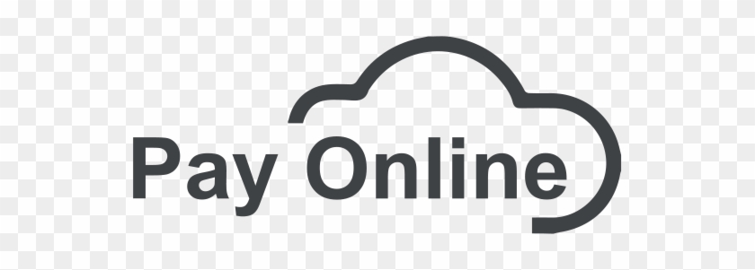 We Have Updated Our Payment System To Give You A Convenient - We Have Updated Our Payment System To Give You A Convenient #1268825