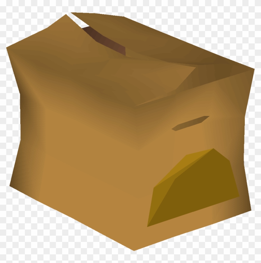 Old School Runescape #1268836