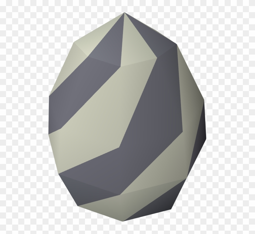 Pengatrice Egg Detail - Wiki #1268839