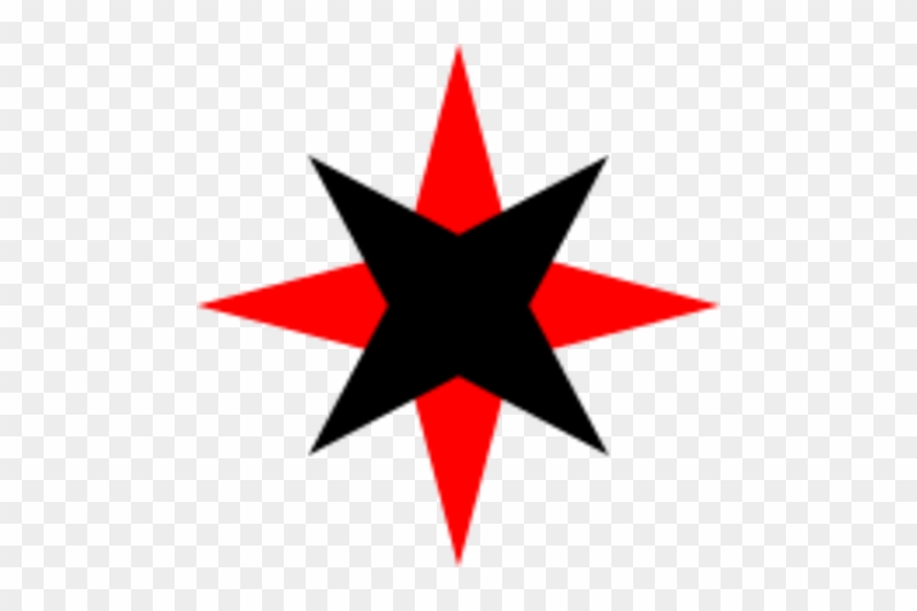 Anthony Attends State Convention Of Sons Of Temperance - Quaker Religion Logo #1268882