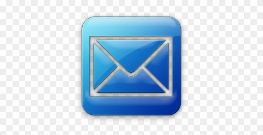 San Francisco - Email #1268892