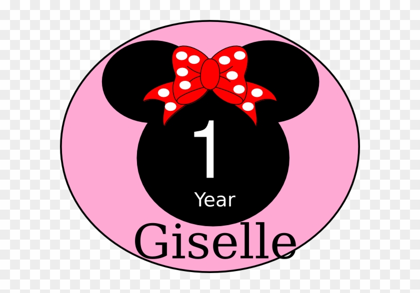 Mouse #1268916