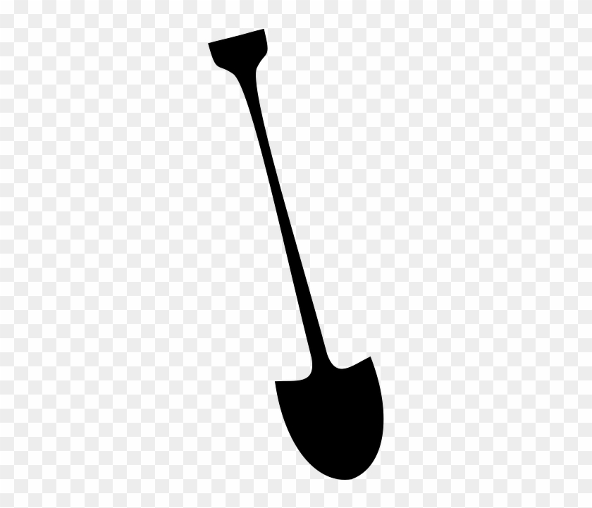 Get Digging - Get Digging #1268931