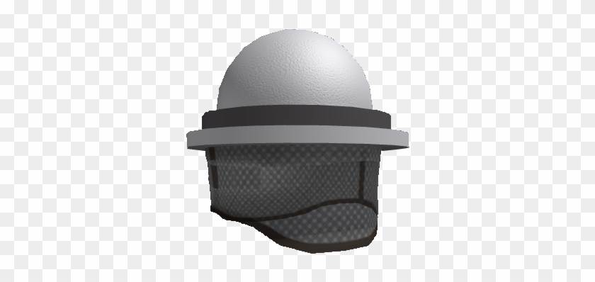 Beekeeper' - Bee Swarm Simulator Beekeepers Mask #1268960