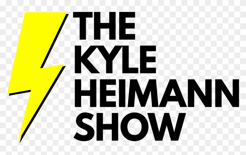 Kyle Heimann - Kyle Heimann #1268973