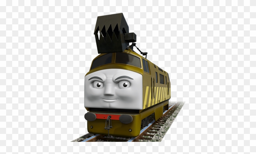 Diesel - Diesel #1269056