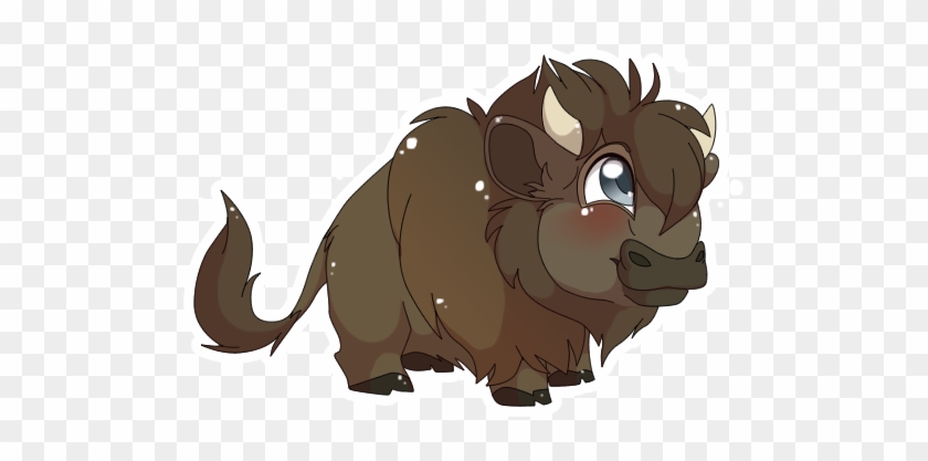 Chibi - Chibi #1269043