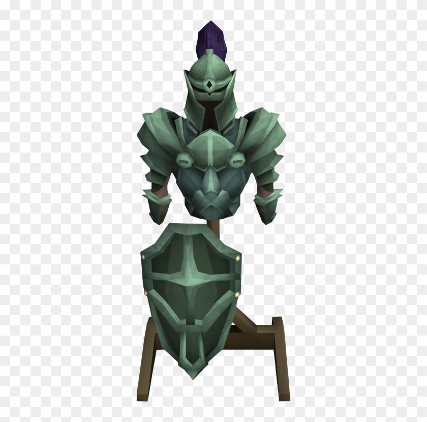 Armor Stand Minecraft Wiki Fandom Powered By Wikia - Adamant Armor #1269073
